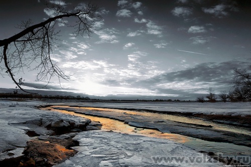 �����: ����� ������