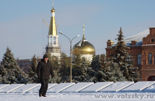 Konstantinovich: � ���������