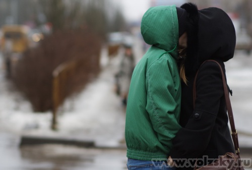 Konstantinovich: ������ ������