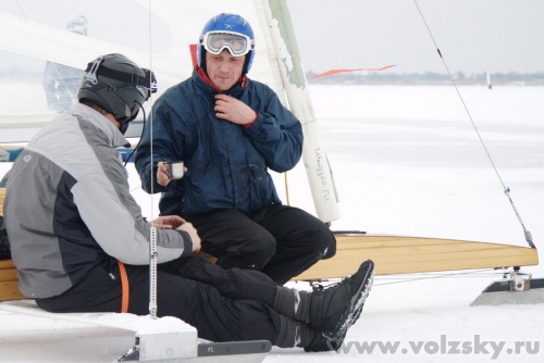 Konstantinovich: �� ����� ...