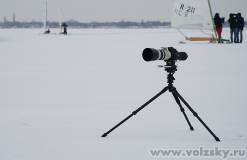 Konstantinovich: ������������ ����������