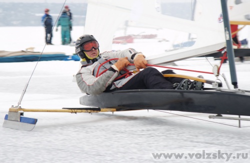 Konstantinovich: ��������