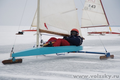 Konstantinovich: 23/01/2011