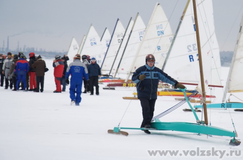 Konstantinovich: 23/01/2011