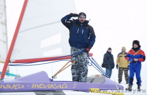 Konstantinovich: 23/01/2011