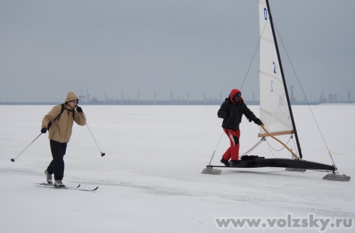 Konstantinovich: 23/01/2011