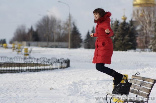 Konstantinovich: ������� )