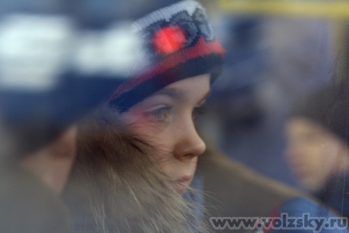 Konstantinovich: ���������