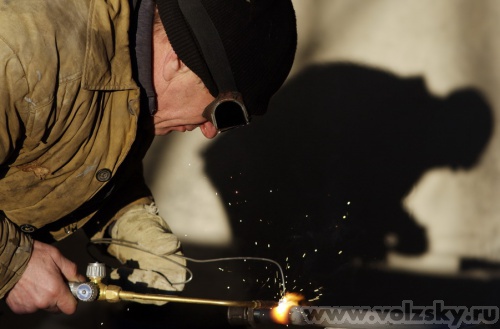 Konstantinovich: ������