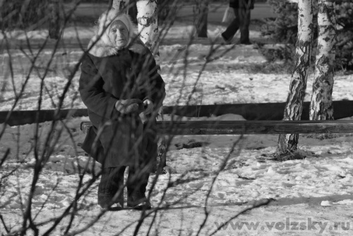 Konstantinovich: �������