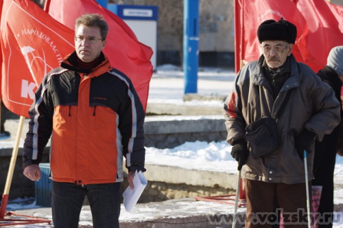 Konstantinovich: ���������� 23\\01\\11