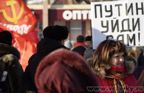 Konstantinovich: ������� � ������ 23\\01\\11