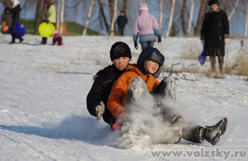 Konstantinovich:  2011