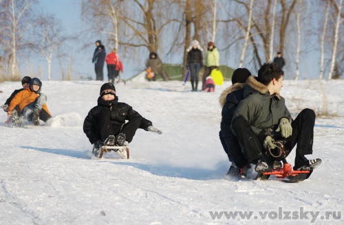 Konstantinovich: ���� 2011