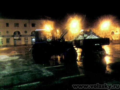 �������: ������ �����