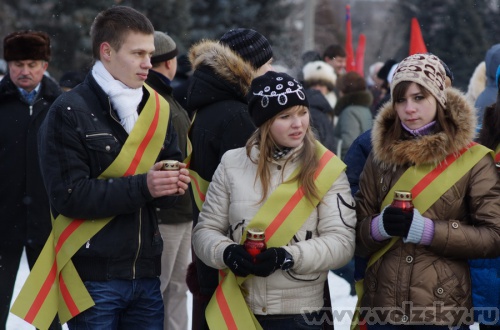 Konstantinovich: 2 ������� 2011 �.