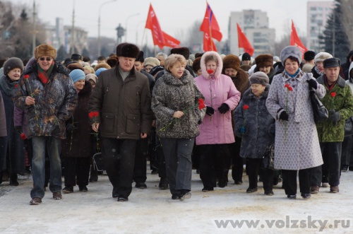 Konstantinovich: 2 ������� 2011 �.