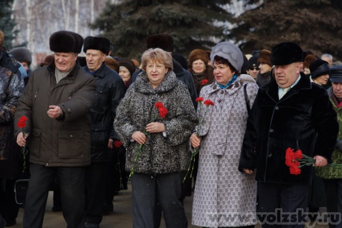 Konstantinovich: 2 ������� 2011 �.