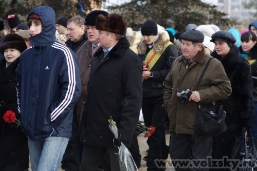 Konstantinovich: 2 ������� 2011 �.