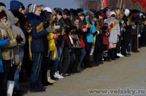 Konstantinovich: 2 ������� 2011 �.