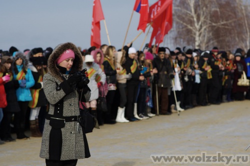 Konstantinovich: 2 ������� 2011 �.