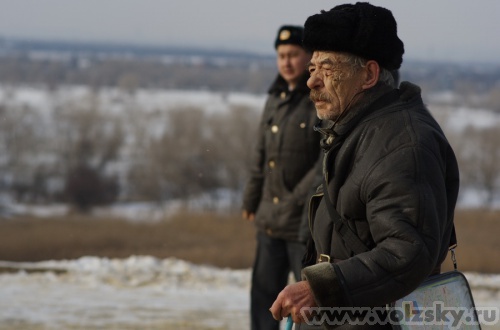 Konstantinovich: 2 ������� 2011 �.