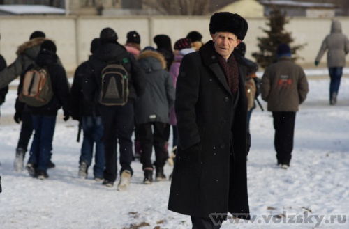 Konstantinovich: 2 ������� 2011 �.