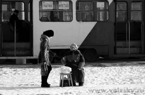 Konstantinovich: �� ���������