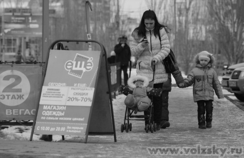 Konstantinovich: ��� ?