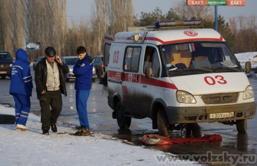 Konstantinovich: ��� ?