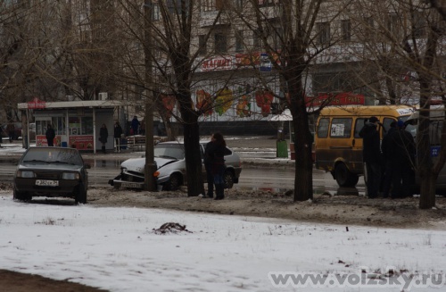 Konstantinovich: 6\\02\\2011