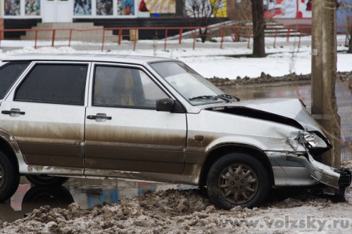 Konstantinovich: 6\\02\\2011