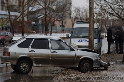 Konstantinovich: 6\\02\\2011