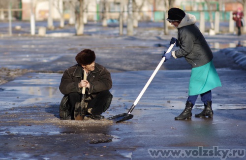 Konstantinovich: ���� �����