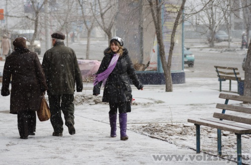 Konstantinovich: ������