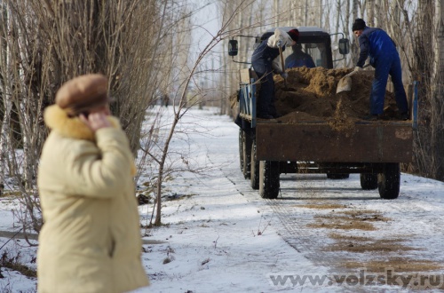 Konstantinovich: ����� � ����� : �������� ...