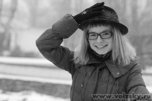 Konstantinovich: ......