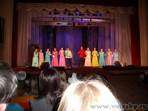 ����: ������� ��� �� ���������� ���������