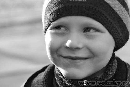 �����: ...