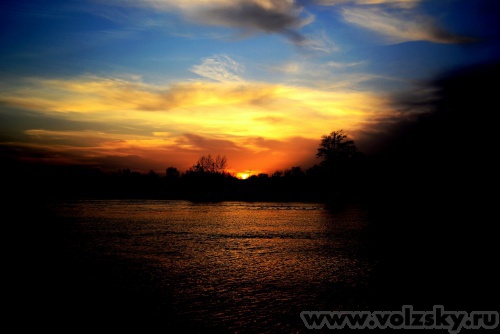 �����: ...