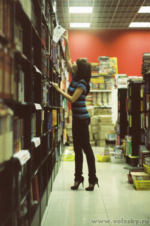 �����: Z����