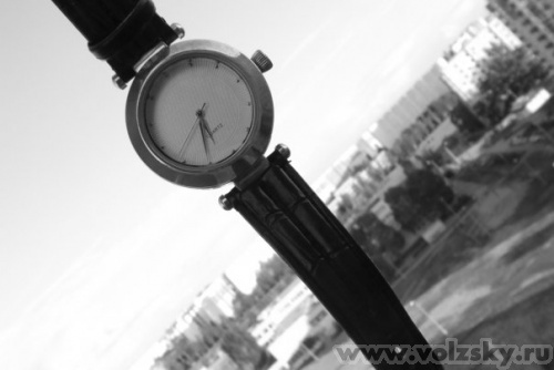 �����: ...