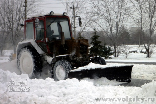 �������: ������ �����