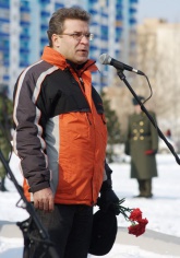 Konstantinovich: 15.02.2011