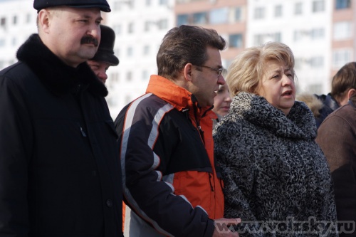 Konstantinovich: 15\\02\\2011