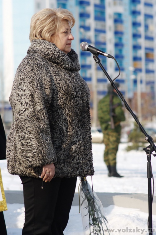 Konstantinovich: 15\\02\\2011