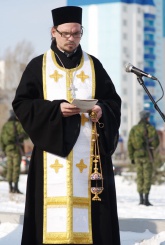 Konstantinovich: 15\\02\\2011