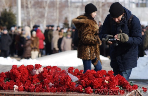 Konstantinovich: 15\\02\\2011