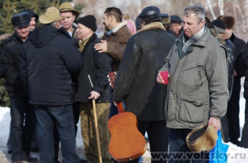 Konstantinovich: 15\\02\\2011