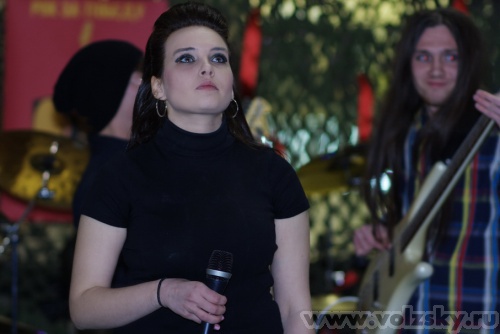 Konstantinovich: � ���-��������. ���������. 19.02.2011